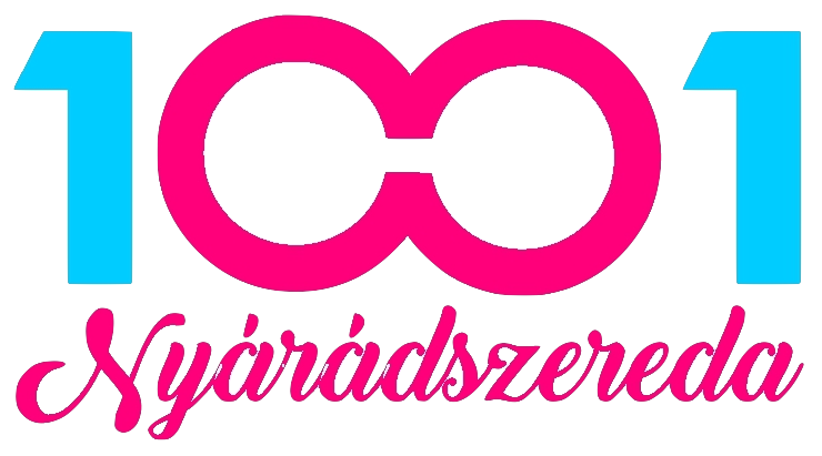 1001 Nyárádszereda