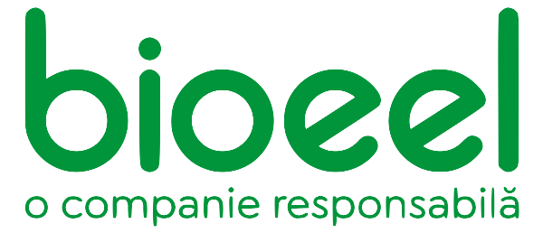 Bioeel
