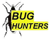 Bug Hunters