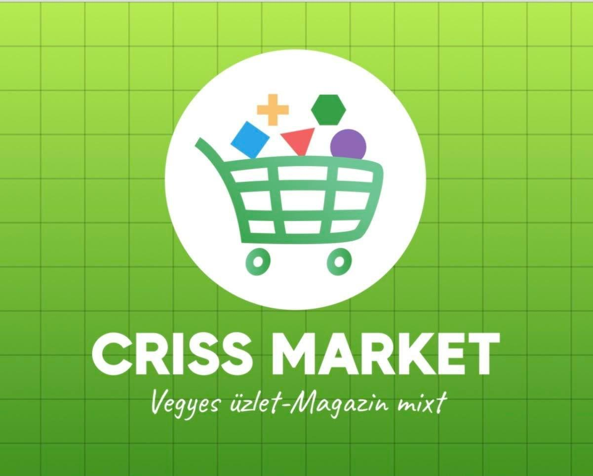 Criss Market