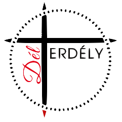 Dél Erdélyi Egyházterület