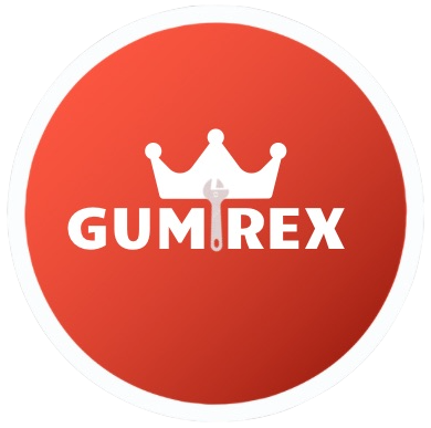 Gumirex
