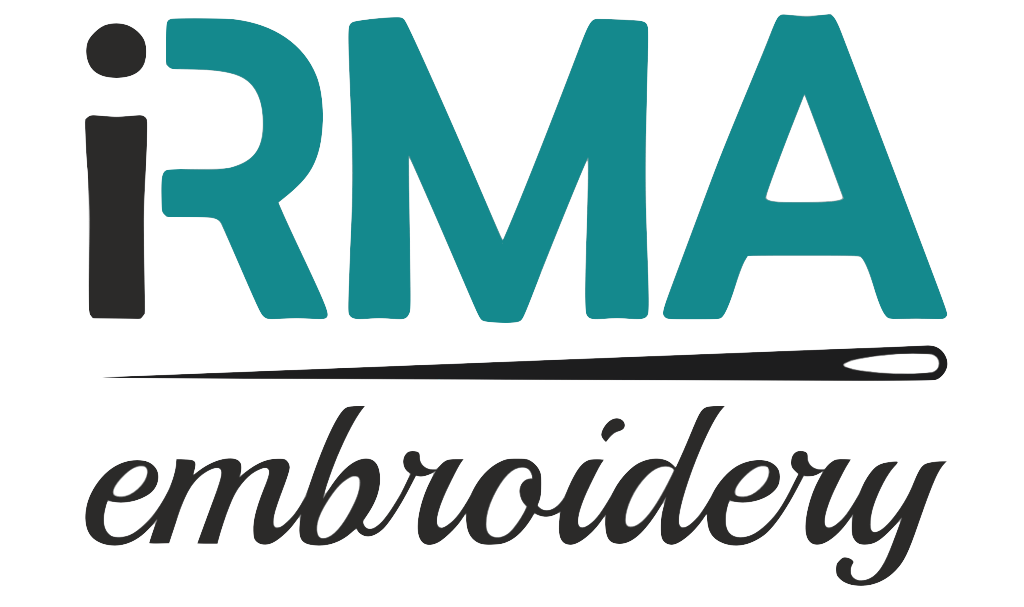 IRMA Broderii