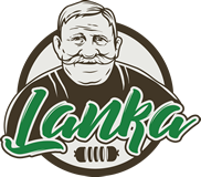 Lanka