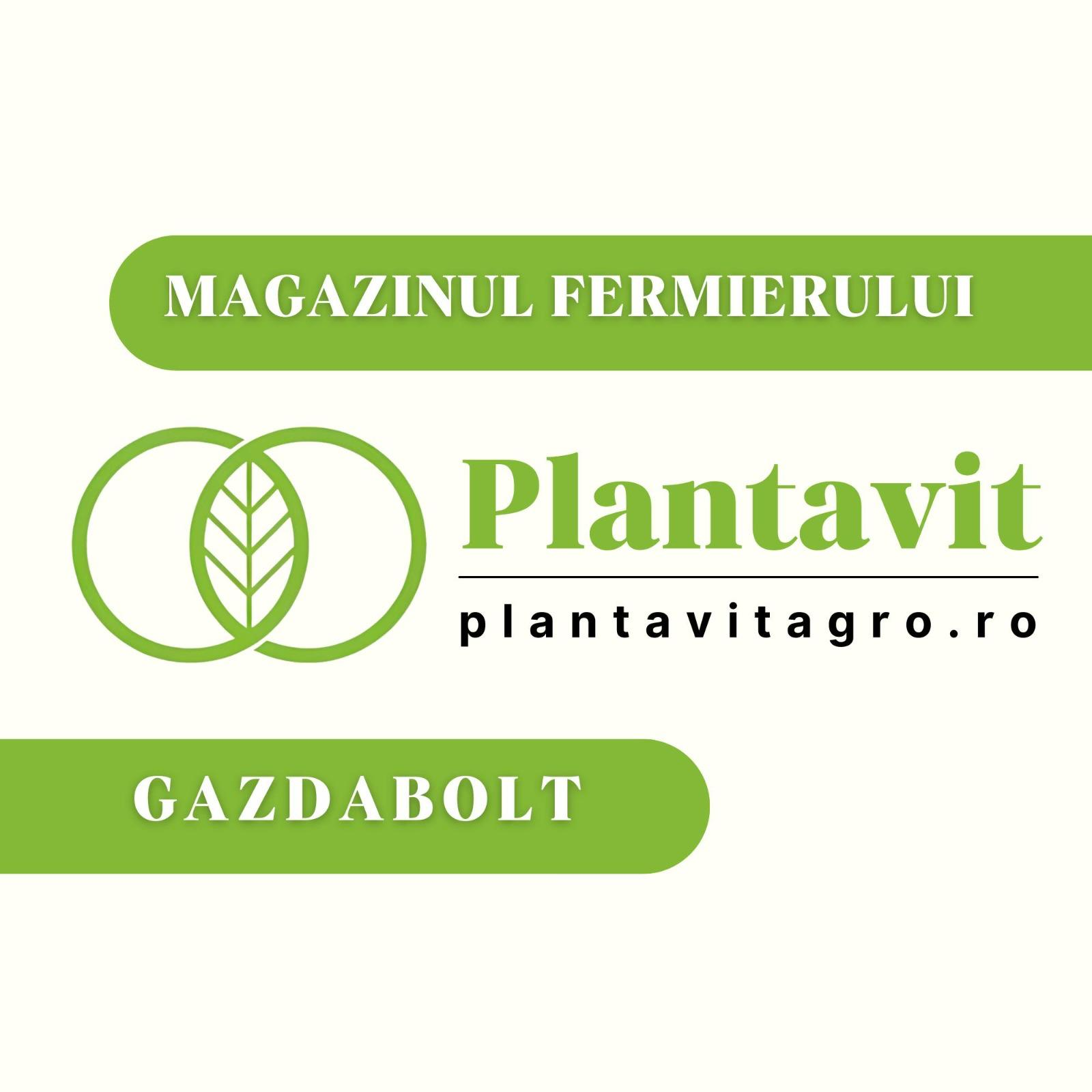Plantavit
