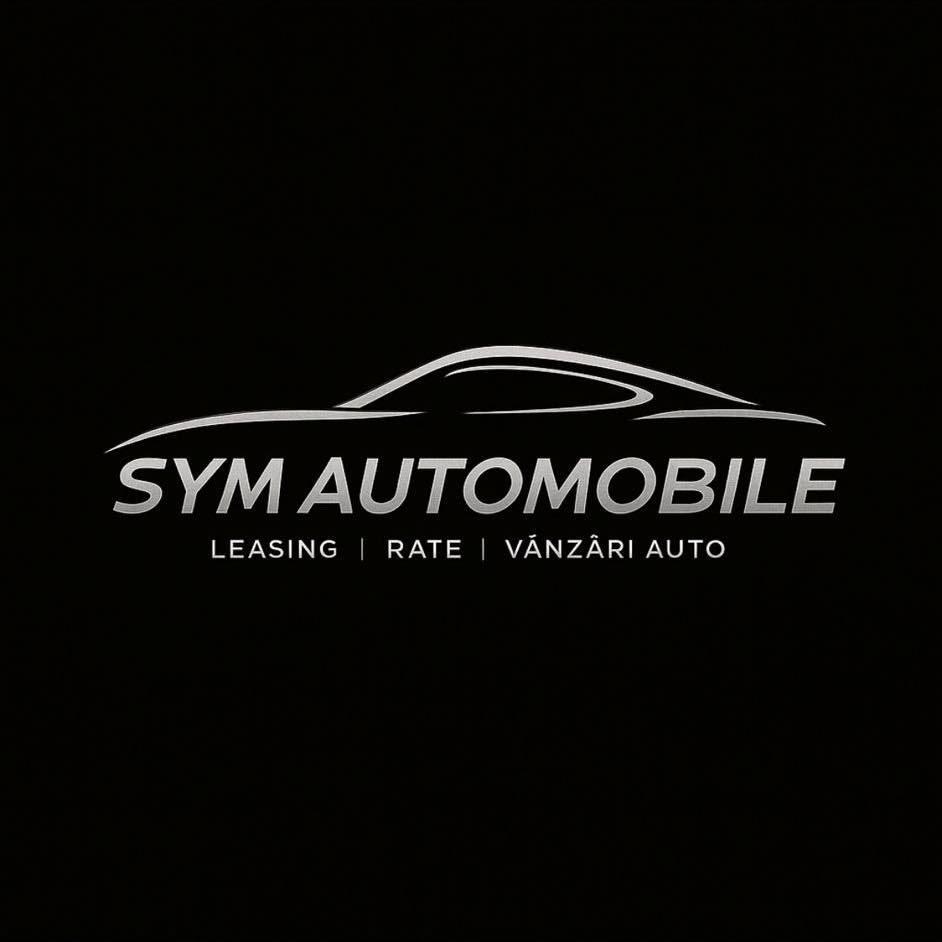 Sym Automobile